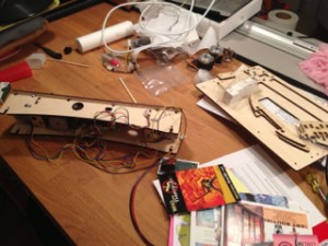 printrbotInProgress